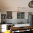 2 chambre Appartement for sale in Moron, Buenos Aires, Moron