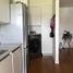 2 chambre Appartement for sale in Moron, Buenos Aires, Moron