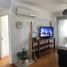 2 chambre Appartement for sale in Moron, Buenos Aires, Moron