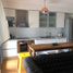 2 chambre Appartement for sale in Moron, Buenos Aires, Moron