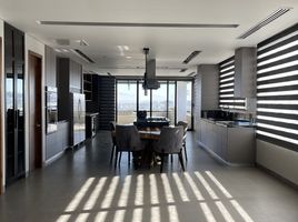 4 Schlafzimmer Appartement zu verkaufen in Tijuana, Baja California, Tijuana