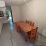 3 chambre Appartement for sale in La Costa, Buenos Aires, La Costa