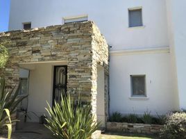 3 Schlafzimmer Villa zu verkaufen in Esteban Echeverria, Buenos Aires, Esteban Echeverria