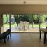 3 Schlafzimmer Villa zu verkaufen in Esteban Echeverria, Buenos Aires, Esteban Echeverria