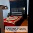 2 Habitación Villa en venta en Morón, Buenos Aires, Morón