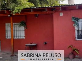 2 Habitación Villa en venta en Morón, Buenos Aires, Morón