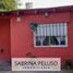 2 Habitación Villa en venta en Morón, Buenos Aires, Morón
