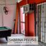2 Habitación Villa en venta en Morón, Buenos Aires, Morón