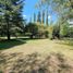  Terreno (Parcela) en venta en Exaltacion De La Cruz, Buenos Aires, Exaltacion De La Cruz