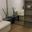 1 chambre Appartement for rent in Federal Capital, Buenos Aires, Federal Capital