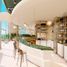 1 Bedroom Condo for sale in Cancun, Quintana Roo, Cancun