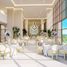 1 Bedroom Condo for sale in Cancun, Quintana Roo, Cancun