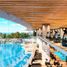 1 Bedroom Condo for sale in Cancun, Quintana Roo, Cancun