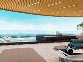 1 Bedroom Condo for sale in Cancun, Quintana Roo, Cancun