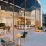 1 Bedroom Condo for sale in Cancun, Quintana Roo, Cancun