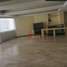 3 chambre Appartement for sale in Playa Condesa, Acapulco, Acapulco