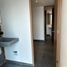 Appartement 2 chambre à vendre à Miguel Hidalgo, Mexico City, Miguel Hidalgo