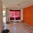 2 Schlafzimmer Haus zu verkaufen in San Juan Del Rio, Queretaro, San Juan Del Rio