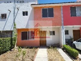 2 Schlafzimmer Haus zu verkaufen in San Juan Del Rio, Queretaro, San Juan Del Rio