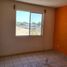 2 Schlafzimmer Haus zu verkaufen in San Juan Del Rio, Queretaro, San Juan Del Rio