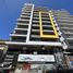 2 Bedroom Apartment for sale in Avellaneda, Buenos Aires, Avellaneda