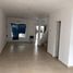 2 chambre Appartement for sale in Moron, Buenos Aires, Moron