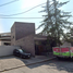 Appartement 2 chambre à vendre à Naucalpan De Juarez, Mexico, Naucalpan De Juarez