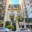 1 Habitación Apartamento en venta en Capital Federal, Buenos Aires, Capital Federal