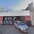 Studio Villa zu verkaufen in Rosario, Santa Fe, Rosario, Santa Fe