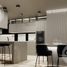Condominium 3 chambre à vendre à Federal Capital, Buenos Aires, Federal Capital