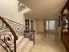 Maison 3 chambre à vendre à Naucalpan De Juarez, Mexico, Naucalpan De Juarez