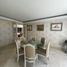 Maison 3 chambre à vendre à Naucalpan De Juarez, Mexico, Naucalpan De Juarez