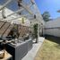 Maison 3 chambre à vendre à Naucalpan De Juarez, Mexico, Naucalpan De Juarez