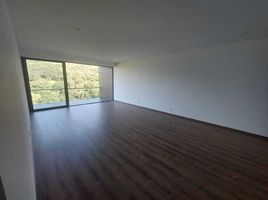3 Schlafzimmer Appartement zu verkaufen in Nicolas Romero, Mexico, Nicolas Romero