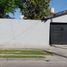 2 Bedroom House for sale in General Sarmiento, Buenos Aires, General Sarmiento