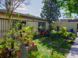 2 Habitación Casa en venta en General Sarmiento, Buenos Aires, General Sarmiento