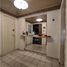 3 Habitación Villa en venta en Rosario, Santa Fe, Rosario