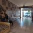3 Habitación Villa en venta en Rosario, Santa Fe, Rosario