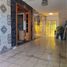 3 Habitación Villa en venta en Rosario, Santa Fe, Rosario