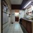 3 Habitación Villa en venta en Rosario, Santa Fe, Rosario