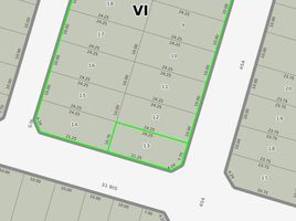  Land for sale in La Plata, Buenos Aires, La Plata