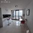 Condominium 1 chambre à vendre à Federal Capital, Buenos Aires, Federal Capital