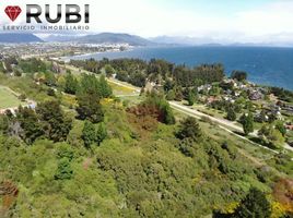  Terreno (Parcela) en venta en Rio Negro, Bariloche, Rio Negro