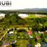  Land for sale in Rio Negro, Bariloche, Rio Negro