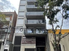3 Schlafzimmer Appartement zu verkaufen in Rosario, Santa Fe, Rosario, Santa Fe