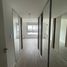 3 Schlafzimmer Appartement zu verkaufen in Rosario, Santa Fe, Rosario, Santa Fe