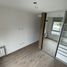 3 Schlafzimmer Appartement zu verkaufen in Rosario, Santa Fe, Rosario, Santa Fe