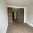 3 Schlafzimmer Appartement zu verkaufen in Rosario, Santa Fe, Rosario, Santa Fe