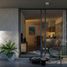 1 Schlafzimmer Wohnung zu verkaufen in Federal Capital, Buenos Aires, Federal Capital, Buenos Aires, Argentinien