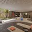 1 Schlafzimmer Wohnung zu verkaufen in Federal Capital, Buenos Aires, Federal Capital, Buenos Aires, Argentinien